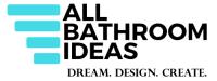 All Bathroom Ideas | Bathroom Renovations image 1