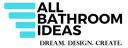 All Bathroom Ideas | Bathroom Renovations logo