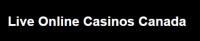 Live-Casino-Online image 1