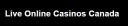 Live-Casino-Online logo