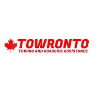 Toronto Towing image 1
