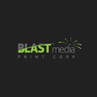 Blast Media Inc. image 5