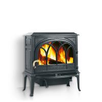 Gas Fireplace Victoria Bc image 3