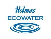 Holmes EcoWater image 1
