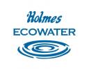 Holmes EcoWater logo