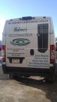 Holmes EcoWater image 2