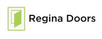 Regina Doors image 1