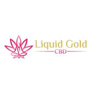 Liquid Gold CBD image 1
