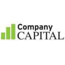 Company Capital Inc logo