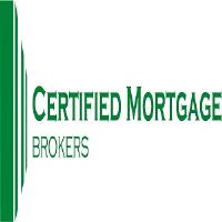 Certified Mortgage Brokers Georgetown image 3