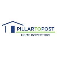 Pillar to Post Home Inspectors - Brian Sheehey image 2