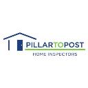 Pillar to Post Home Inspectors - Brian Sheehey logo