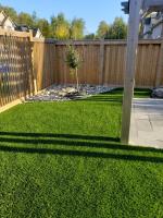 Durham Artificial Grass Inc image 3
