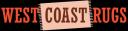 Westcoast Rugs logo