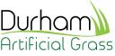 Durham Artificial Grass Inc logo