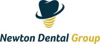 Newton Dental Group image 1
