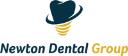 Newton Dental Group logo