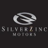 Silverzinc Motors image 1
