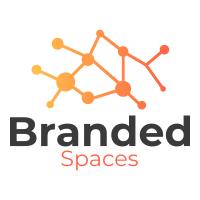 The Branded Space image 1