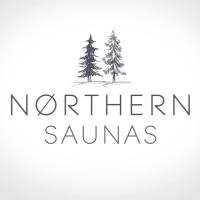 Northerns Saunas image 1