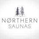 Northerns Saunas logo