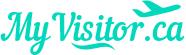 My Visitor image 1