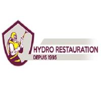 Hydro-Restauration image 1