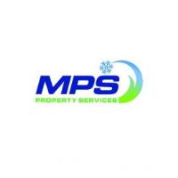 MPS Property Services image 1