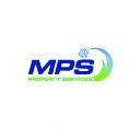 MPS Property Services logo