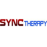 Sync Therapy image 1