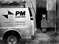 PM Signs Calgary image 3