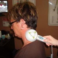 Zavitz Chiropractic & Laser Clinic image 5