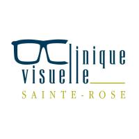 Clinique Visuelle Sainte-Rose Inc. image 1