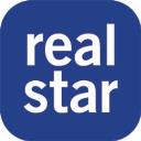 Realstar Management Partnership logo
