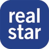 Realstar Group image 1