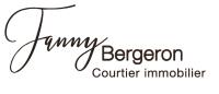  Fanny Bergeron Courtier immobilier RE/MAX image 1