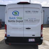 Quick Stop Bottle Depot image 10