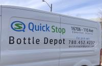 Quick Stop Bottle Depot image 9