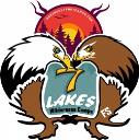 7 Lakes Wilderness Camps logo
