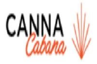 Canna Cabana image 1