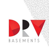 DRV Basements image 1