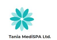 Tania MediSPA Ltd image 1