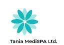 Tania MediSPA Ltd logo