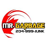 Mr. Garbage image 1