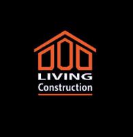 Living Construction image 2