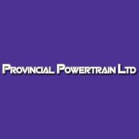 Provincial Powertrain Ltd image 1