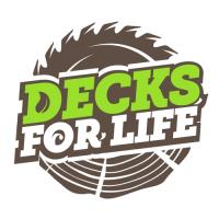 Decksforlife image 1