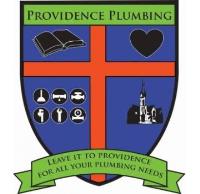 Providence Plumbing image 1