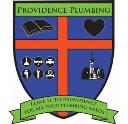 Providence Plumbing logo