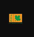 JHC Landscaping logo